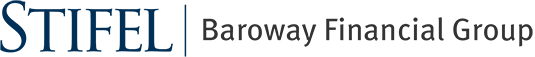 Stifel | Baroway Financial Group
