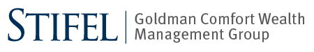 Stifel | Goldman Comfort Wealth Management Group