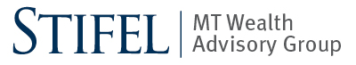 Stifel | MT Wealth Advisory Group