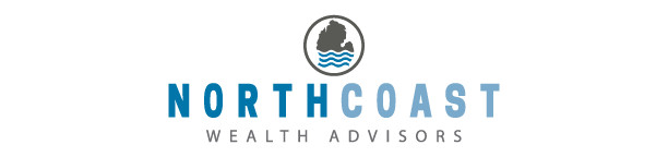 NorthCoast Wealth Advisors