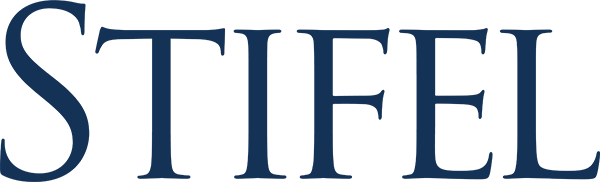 Stifel logo