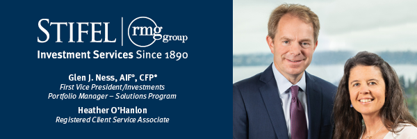 Stifel RMG Group