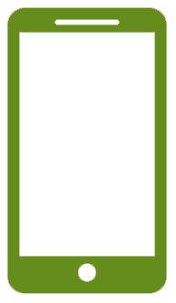 Vishing
