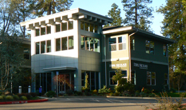 Grass Valley