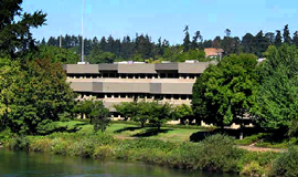 Eugene