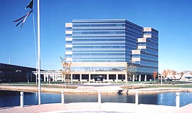 Omaha