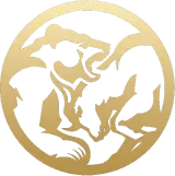 Bull and Bear