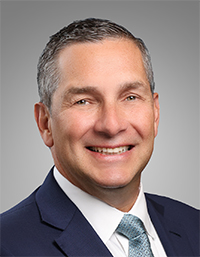 Thomas B. Michaud