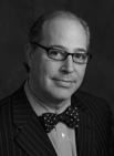 Thomas R. Kendrick IV