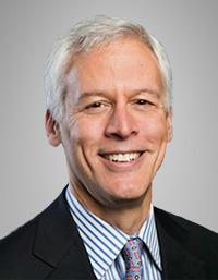 Victor J. Nesi