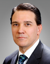 David Rubulotta
