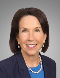 Maura Markus
