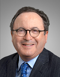 Michael J. Zimmerman