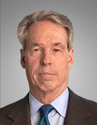 Thomas W. Weisel