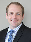 Adam Jaehnke