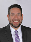 Al Serrano