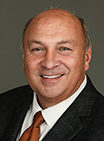 Alan Crumley