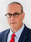 Alan Linker, AIF®, ChSNC