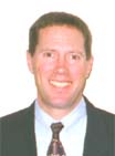 Alan Olsen