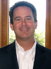 Alan Plotkin