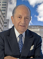 Alberto Mariaca
