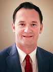 Alex Kyj, MBA, AIF®