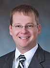 Alex Person, CFP®