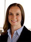 Alicia Donahue, CFP®