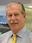 Allan Bowden