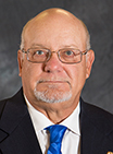 Heck Allen Net Worth