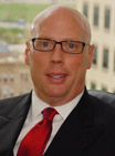 Allen Stevens