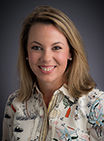 Amanda Campbell, CRPC, CPFA