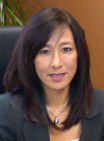 Amy Dosier