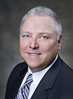Andrew Fleming
