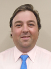 Andrew Foote