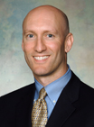 Andrew Foster