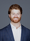 Andrew Hicks