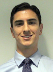 Andrew Hutsell