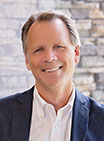 Andrew Jones, AAMS