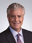 Andrew Klinger