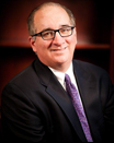 Andrew Lieb, CRPC