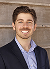 Andrew Manna, CFP