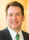 Andrew Peterson, AIF®