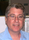 Andrew Rifkin