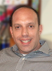 Andrew Scheier
