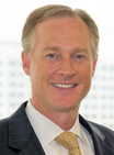 Andrew Torgerson