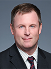 Andy Wiziarde, CFP®