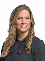 Annette Principio