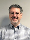 Anthony Morrison, MBA
