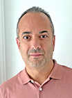 Anthony Small, CFP